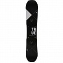 Snowboard HEAD TRUE BLACK 2022/23