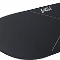 Snowboard HEAD TRUE BLACK 2022/23