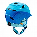 Helma HEAD CARMA 14/15