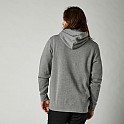 Pánská mikina FOX Headspace Pullover Fleece