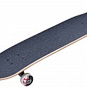Skate komplet Heart Supply Squad Complete Skateboard