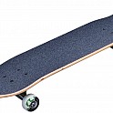 Skate komplet Heart Supply Squad Complete Skateboard