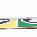 Skate komplet Heart Supply Squad Complete Skateboard
