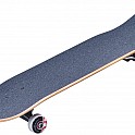 Skate komplet Heart Supply Squad Complete Skateboard