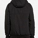 Bunda VOLCOM Hernan 5K Jacket