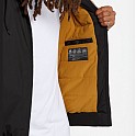 Bunda VOLCOM Hernan 5K Jacket