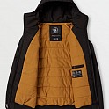 Bunda VOLCOM Hernan 5K Jacket