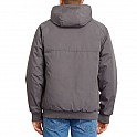 Pánská bunda VOLCOM Hernan 5K 2021/22