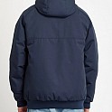 Bunda VOLCOM Hernan 5K Jacket