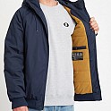 Bunda VOLCOM Hernan 5K Jacket