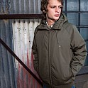 Bunda VOLCOM Hernan 5K Jacket