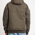 Bunda VOLCOM Hernan 5K Jacket
