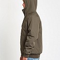 Bunda VOLCOM Hernan 5K Jacket