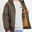 Bunda VOLCOM Hernan 5K Jacket