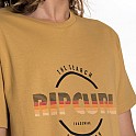Tričko Rip Curl HEY MAMA S/S TEE