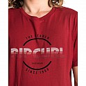 Tričko Rip Curl HEY MAMA S/S TEE
