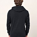 Mikina RIP CURL HEY MUMA HOOD