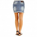 Sukně FUNSTORM MEG J.Skirt