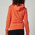 Dámská mikina Fox Hightail Po Fleece