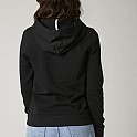Dámská mikina Fox Hightail Po Fleece