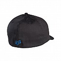 Kšiltovka FOX LEGACY FLEXFIT HAT