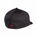 Kšiltovka FOX LEGACY FLEXFIT HAT