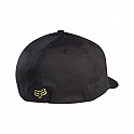 Kšiltovka FOX LEGACY FLEXFIT HAT