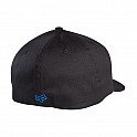 Kšiltovka FOX Flex 45 Flexfit Hat