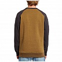 Mikina VOLCOM HOMA CREW