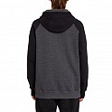 Mikina VOLCOM Homak P/O