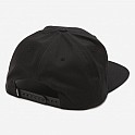 Kšiltovka Vans HOME TEAM SNAPBACK