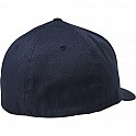 Kšiltovka FOX Honda Flexfit Hat