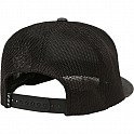 Kšiltovka FOX HONORARIUM 110 SNAPBACK HAT
