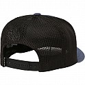 Kšiltovka FOX HONORARIUM 110 SNAPBACK HAT