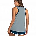 Tílko Rip Curl HORIZON TANK