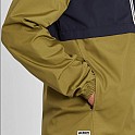 Pánská bunda Volcom Howard Hooded