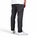 Kalhoty ELEMENT HOWLAND CLASSIC