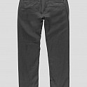 Kalhoty pánské ELEMENT HOWLAND CLASSIC CHINO