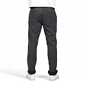 Kalhoty ELEMENT HOWLAND CLASSIC CHINO