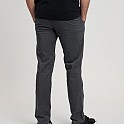 Kalhoty pánské ELEMENT HOWLAND CLASSIC CHINO