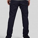 Kalhoty pánské ELEMENT HOWLAND CLASSIC CHINO