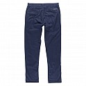 Kalhoty ELEMENT HOWLAND CLASSIC CHINO