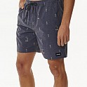 Boardshort RIP CURL HULA BEACH VOLEY