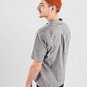Košile RIP CURL HULA BREACH S/S SHIRT