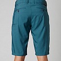 Kraťase pánské FOX HYDROESSEX SHORT