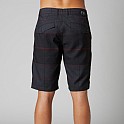 Kraťase pánské FOX HYDROTEXTILE TECH SHORT