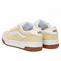 Tenisky VANS HYLANE SUEDE