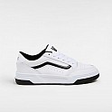 Boty VANS HYLANE