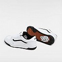 Boty VANS HYLANE