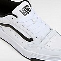 Boty VANS HYLANE